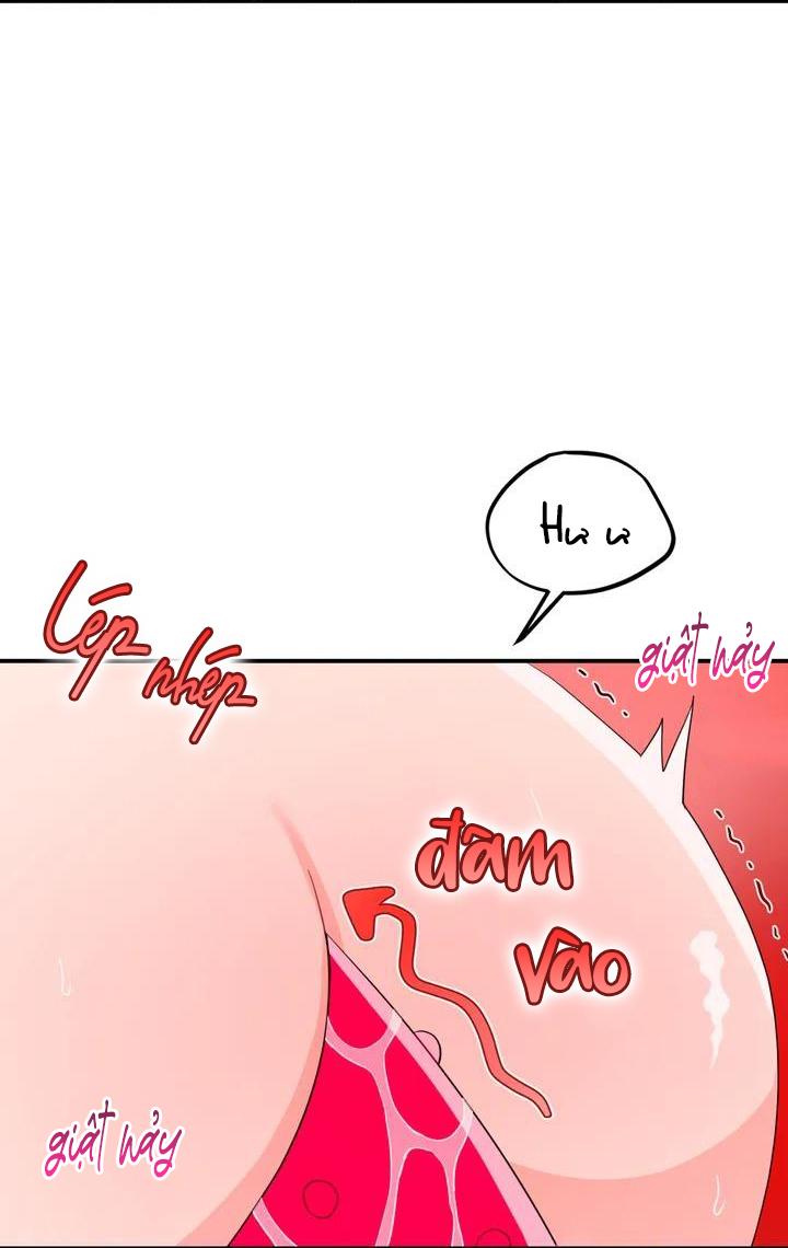 lưng chừng chapter 1 126