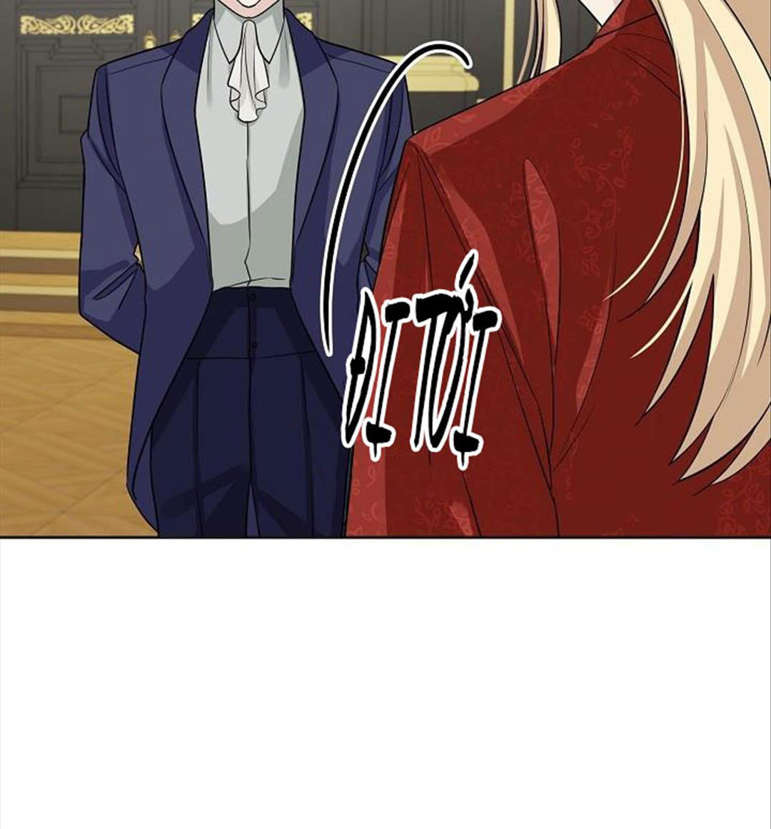 chinh phục quý ngài ma cà rồng chapter 14 130