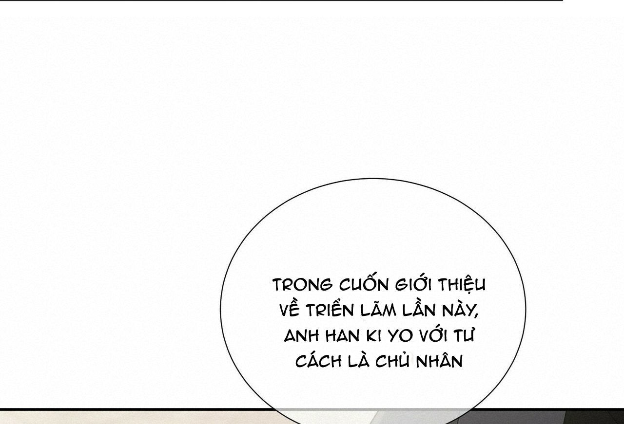 thời gian giữa sói và chó chapter 64 48