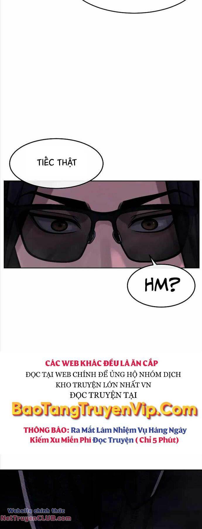 nhiệm vụ tối thượng chapter 122 79