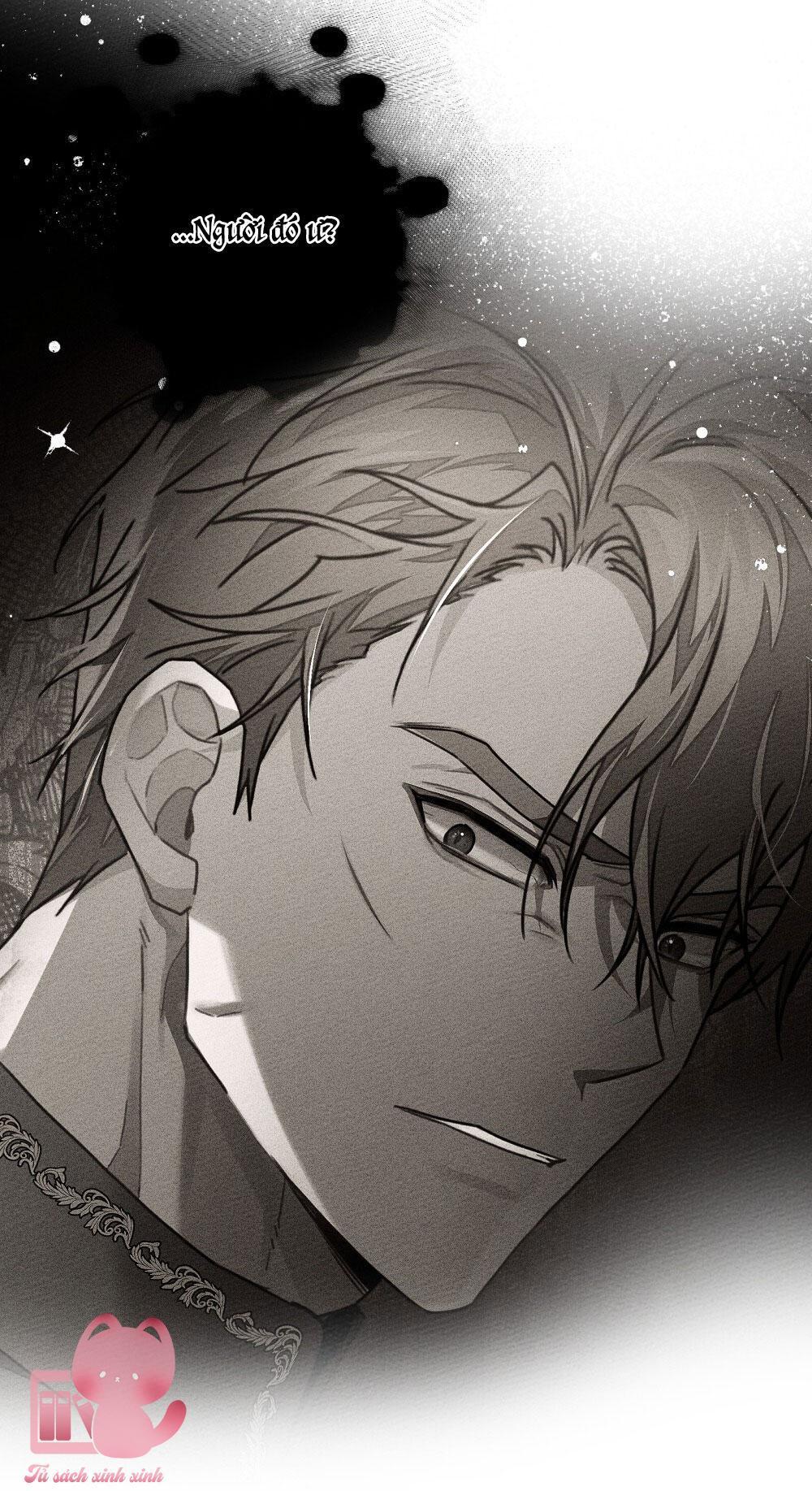 dưới tán cây sồi chapter 60 18