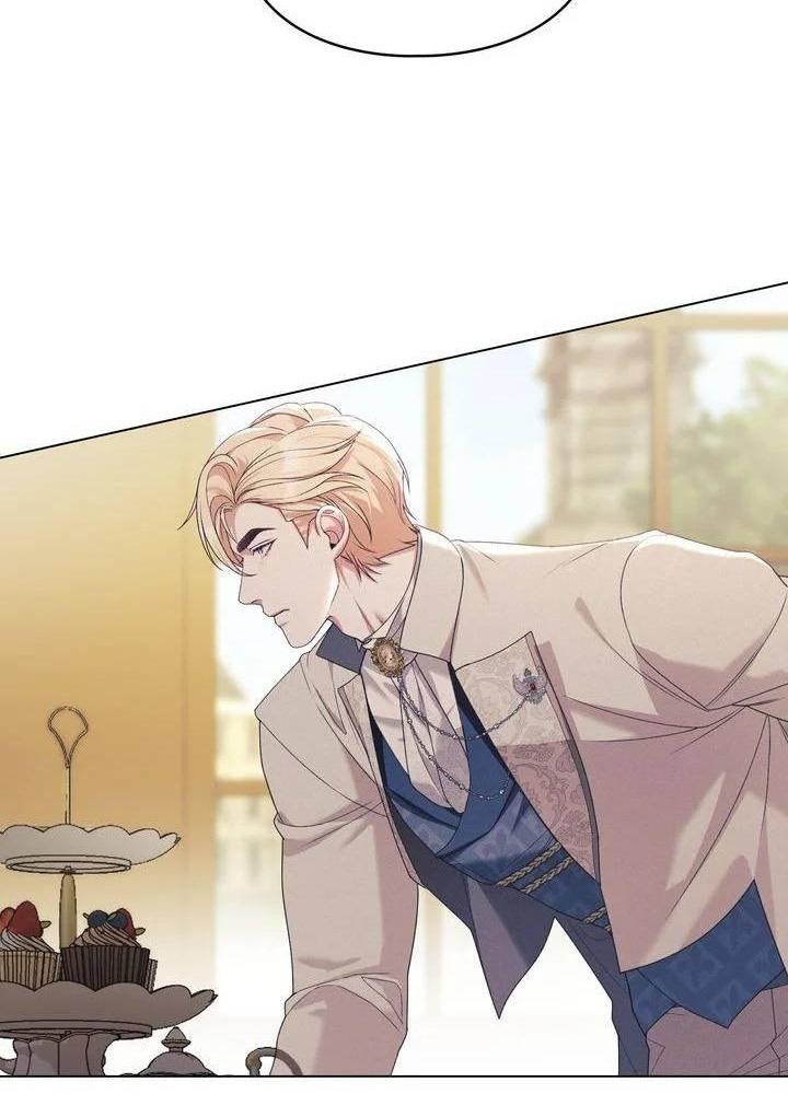 chấp nhận sự chiếm đoạt chapter 36 27