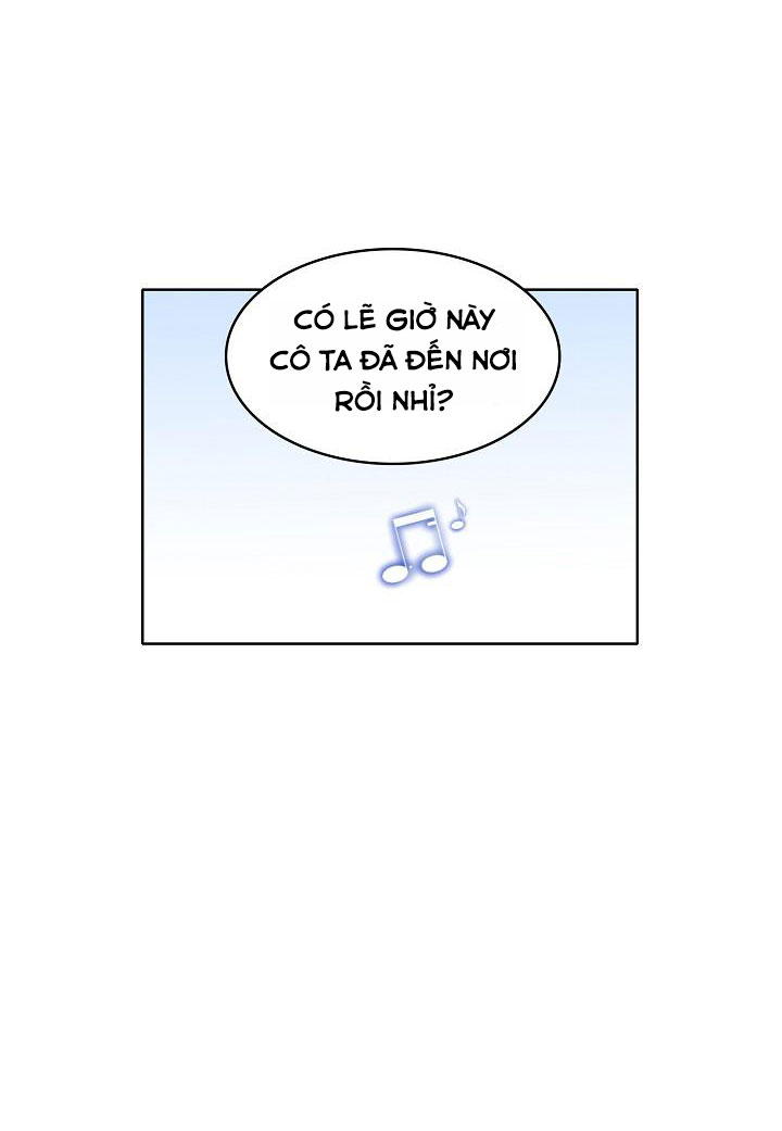 thanh tra của muiella chapter 70 10