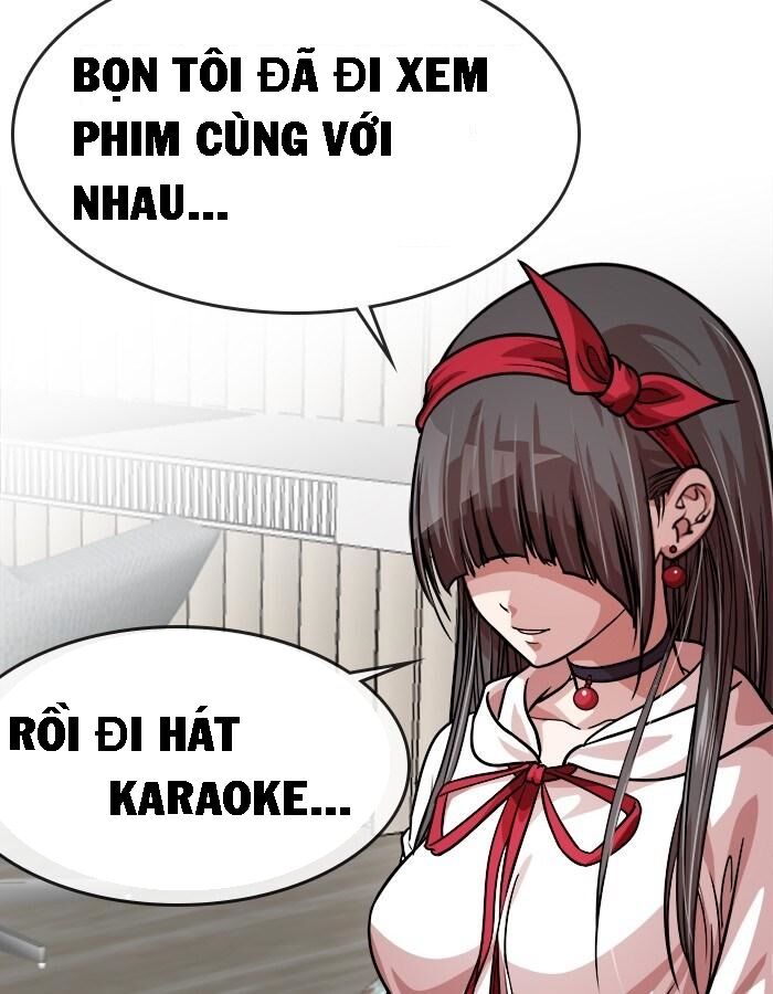 change (jinyuan) ss2 chapter 28 53