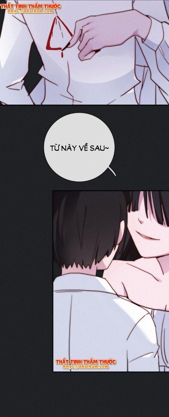 đêm tối chốn này chapter 9 1