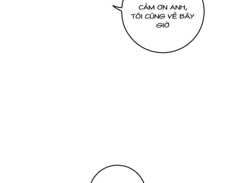 trọng sinh chi ức vạn ảnh hậu yếu thượng vị chapter 71 23