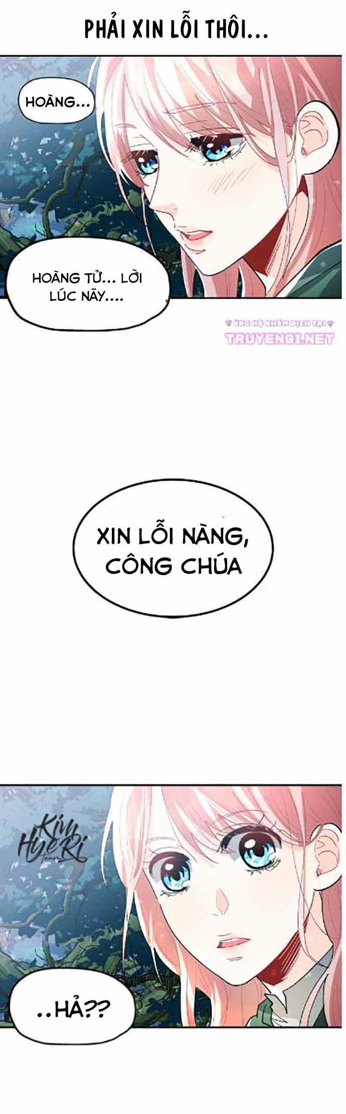 prince maker chapter 14 32