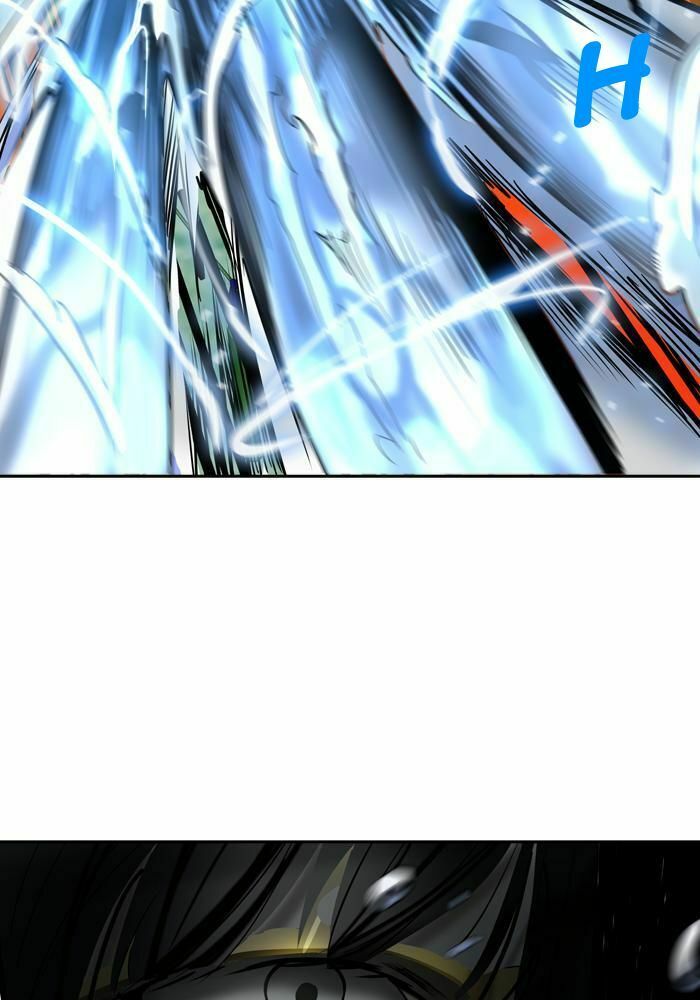 tòa tháp bí ẩn 2 chapter 216 35