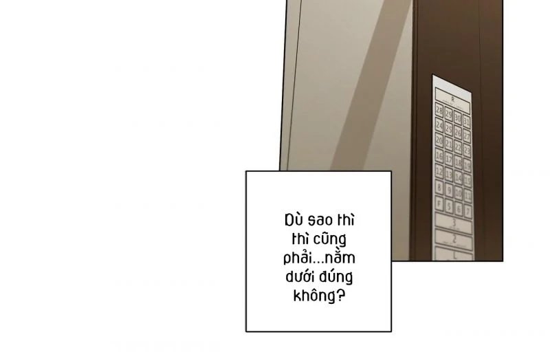 home five chapter 13 81