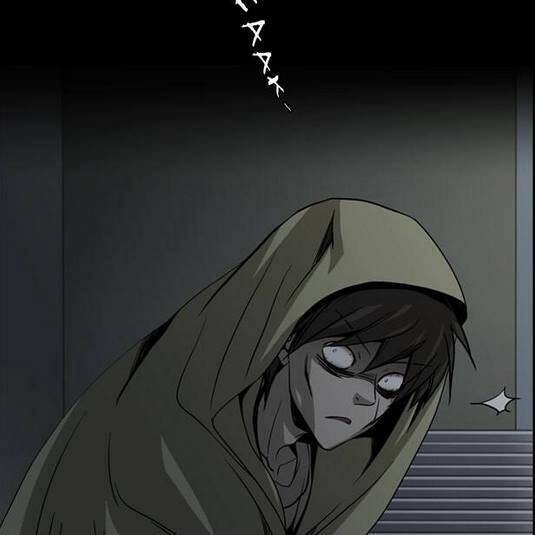 shriek-2 chapter 12 78