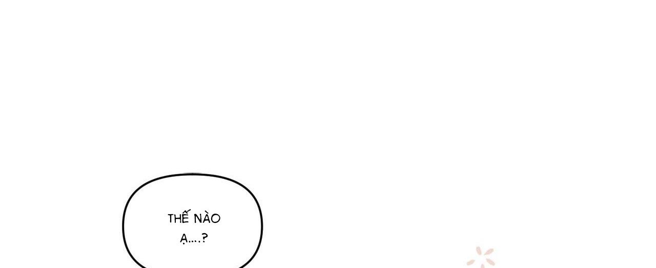 bí mật của mái tóc chapter 11 37