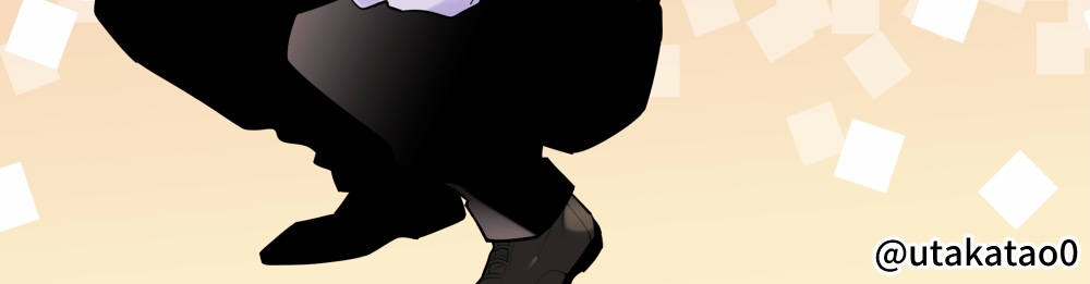 papa khi đi làm và khi ở nhà chapter 26 10