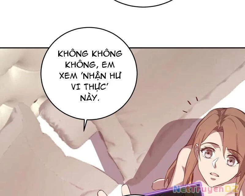 toàn dân tận thế: ta, virus quân vương chapter 39 41