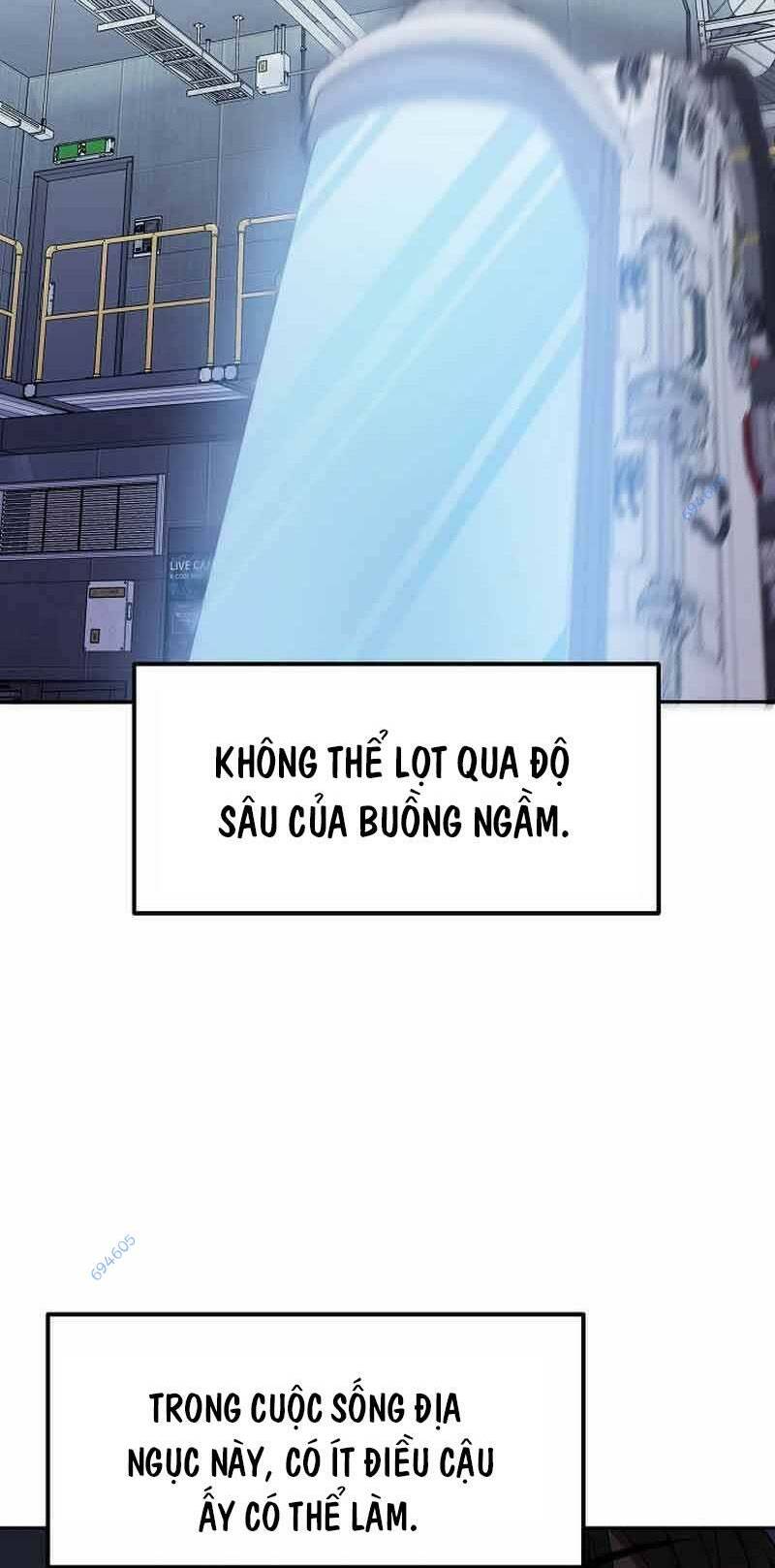 sự khởi đầu của tiền nhân chapter 8 26