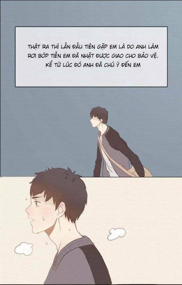 tổng hợp one shot. chapter 335 48