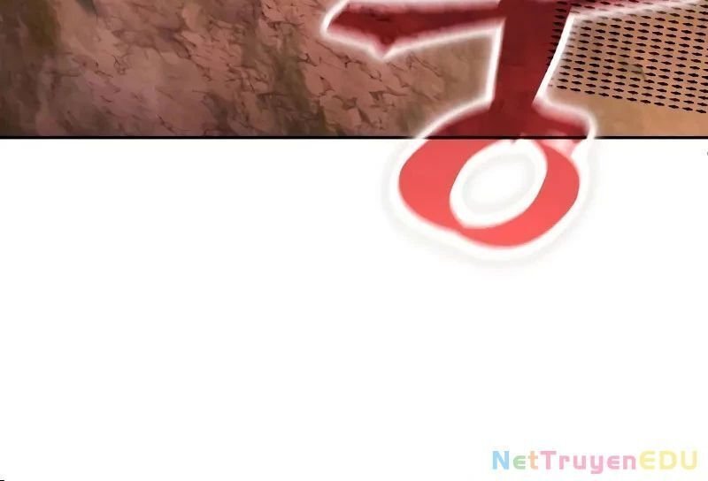 Ngã Lão Ma Thần chapter 246.2 130