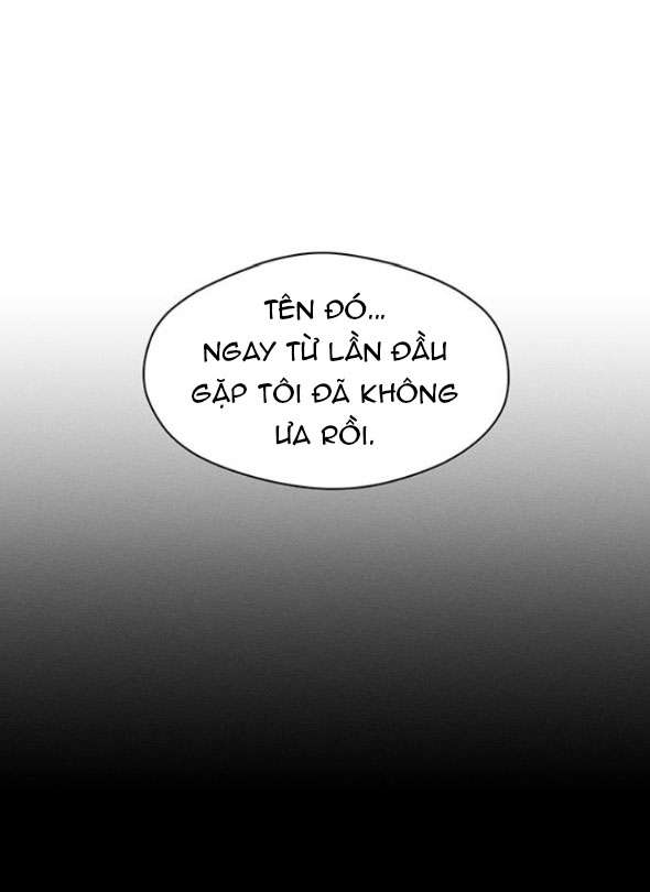 [18+] Nước Mắt Trên Đóa Hoa Tàn chapter 23.1 5