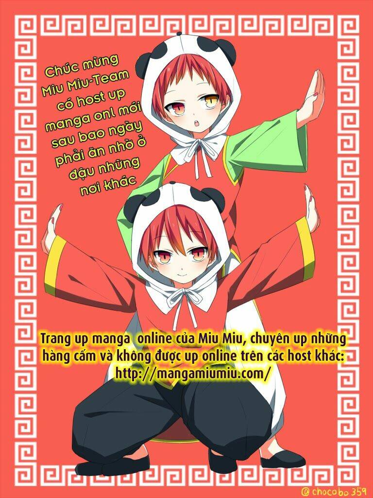 hana wa sakuka chapter 30 1