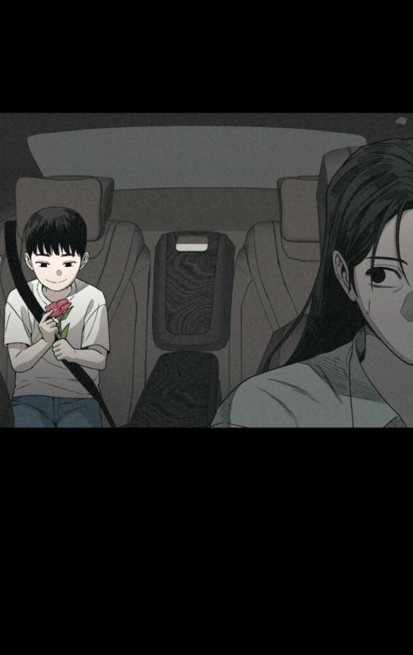 vì tôi đã giết người chapter 4.1 33