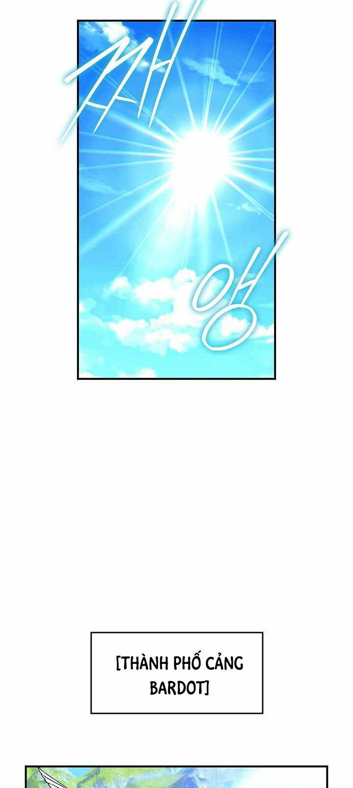 tôi sinh ra để làm người vĩ đại chapter 81 23