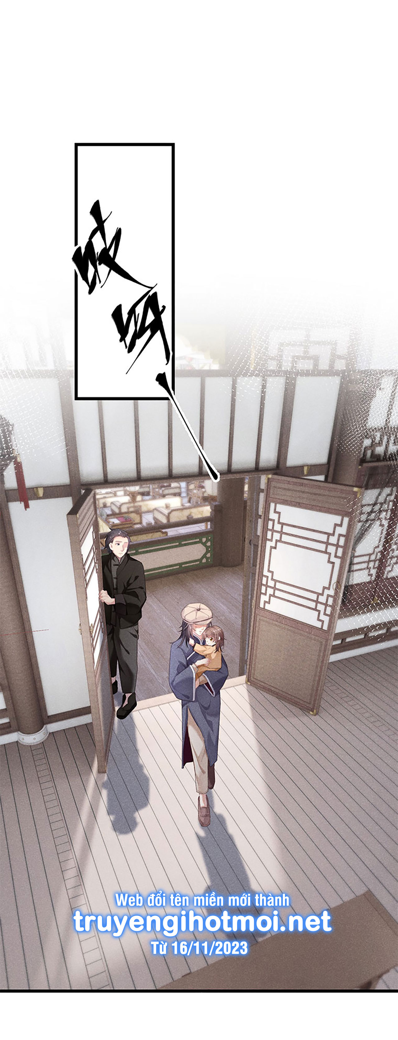 vấn quan chapter 6 3