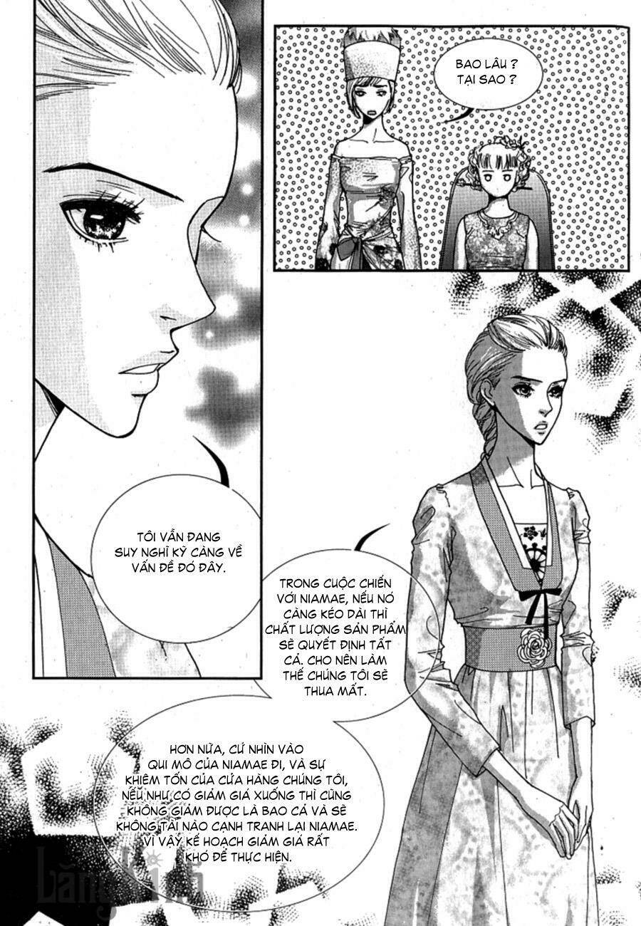 lingerie chapter 27 5