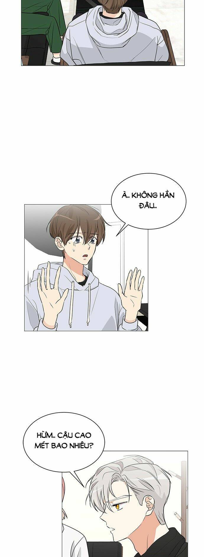 thiếu nữ 1m8 chapter 6 5