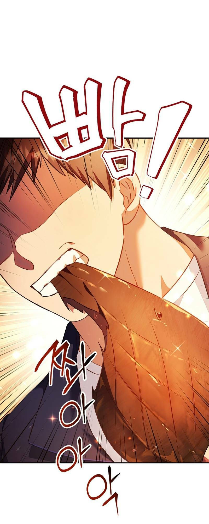 Kí Sự Hồi Quy Chapter 28 53