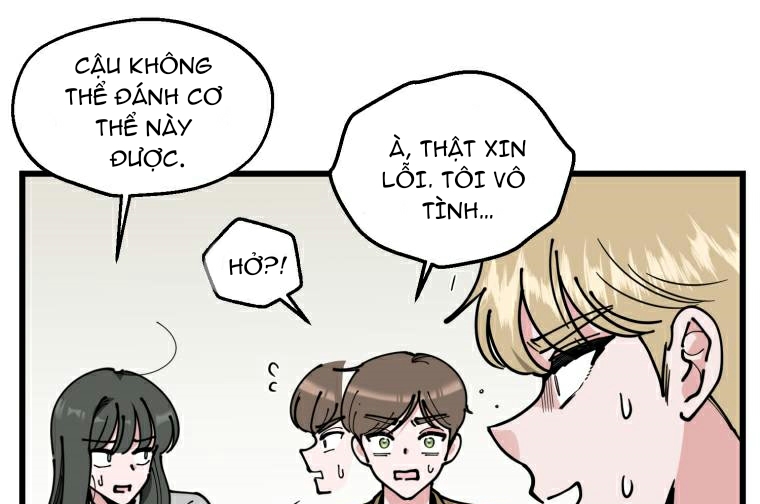 hoán đổi chapter 3 51