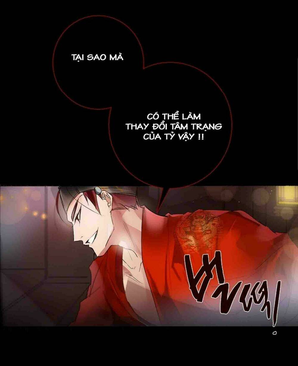 chae hong sa chapter 1 22