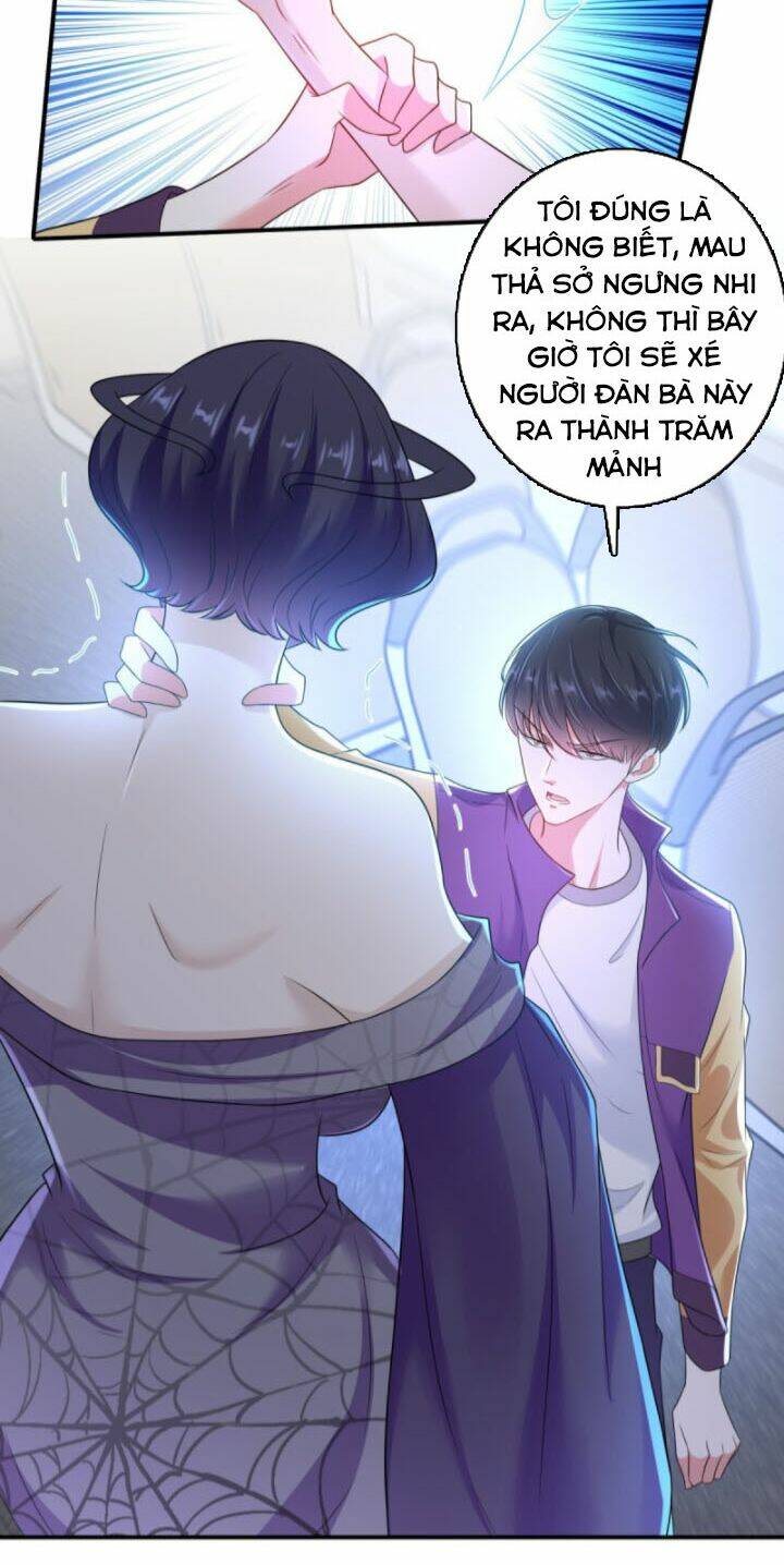 trùng sinh chi thần đế quy lai chapter 35 29