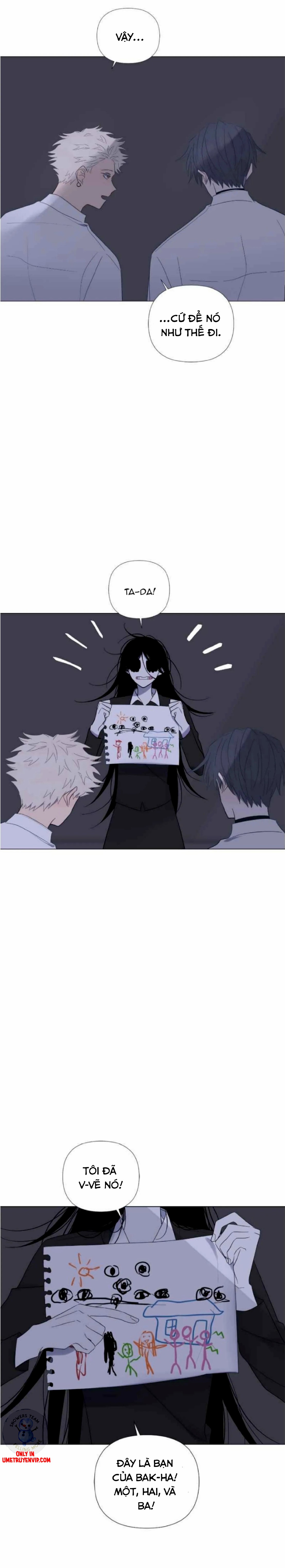 moonchild chapter 22 20