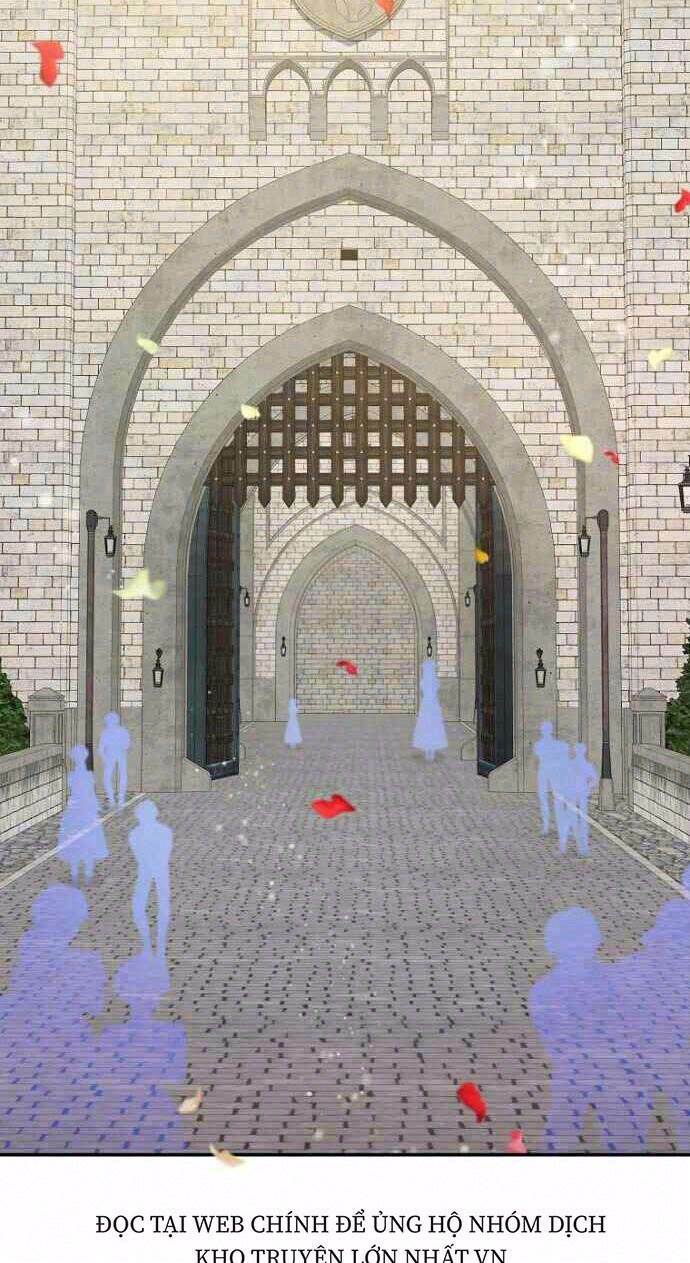 nhà hiền triết yigret chapter 29 1