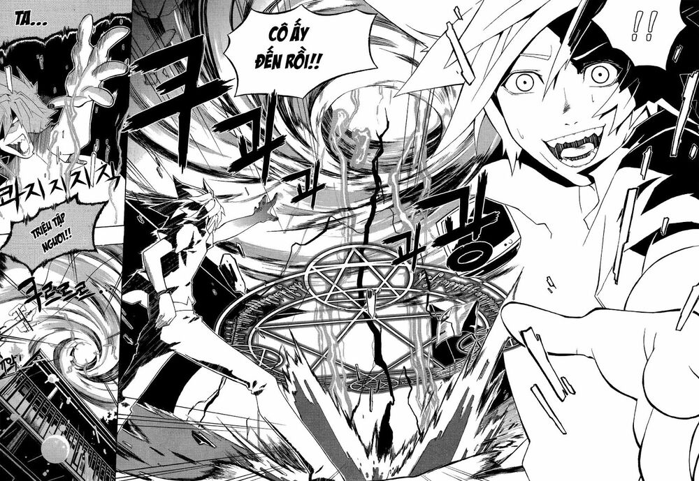 devil bride chapter 1 6