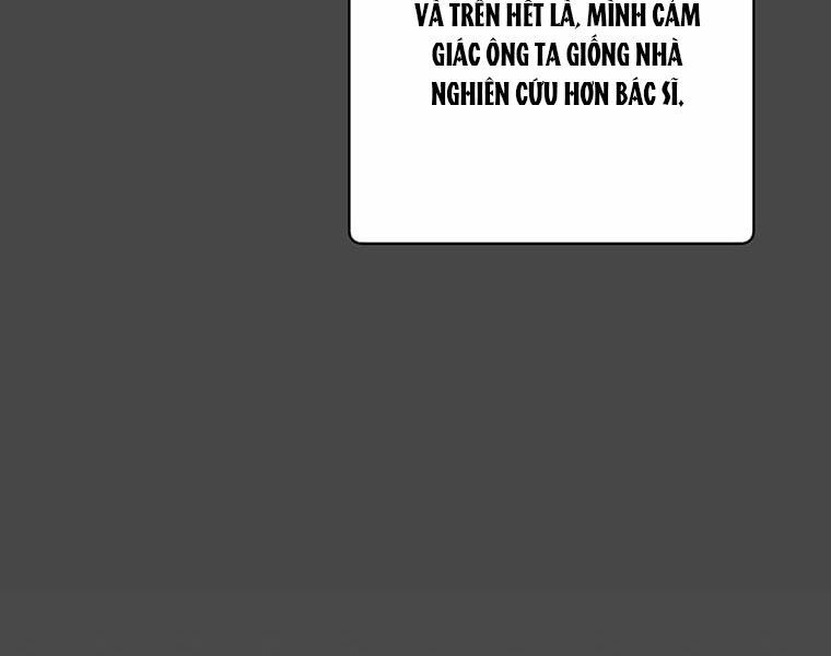 Anh Hùng Mạnh Nhất Trở Lại chapter 64 25