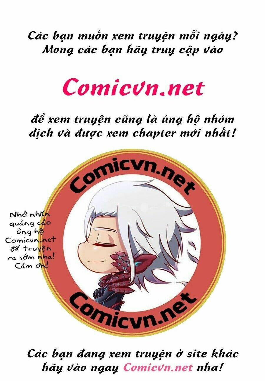 đường dần tại dị giới chapter 267 10