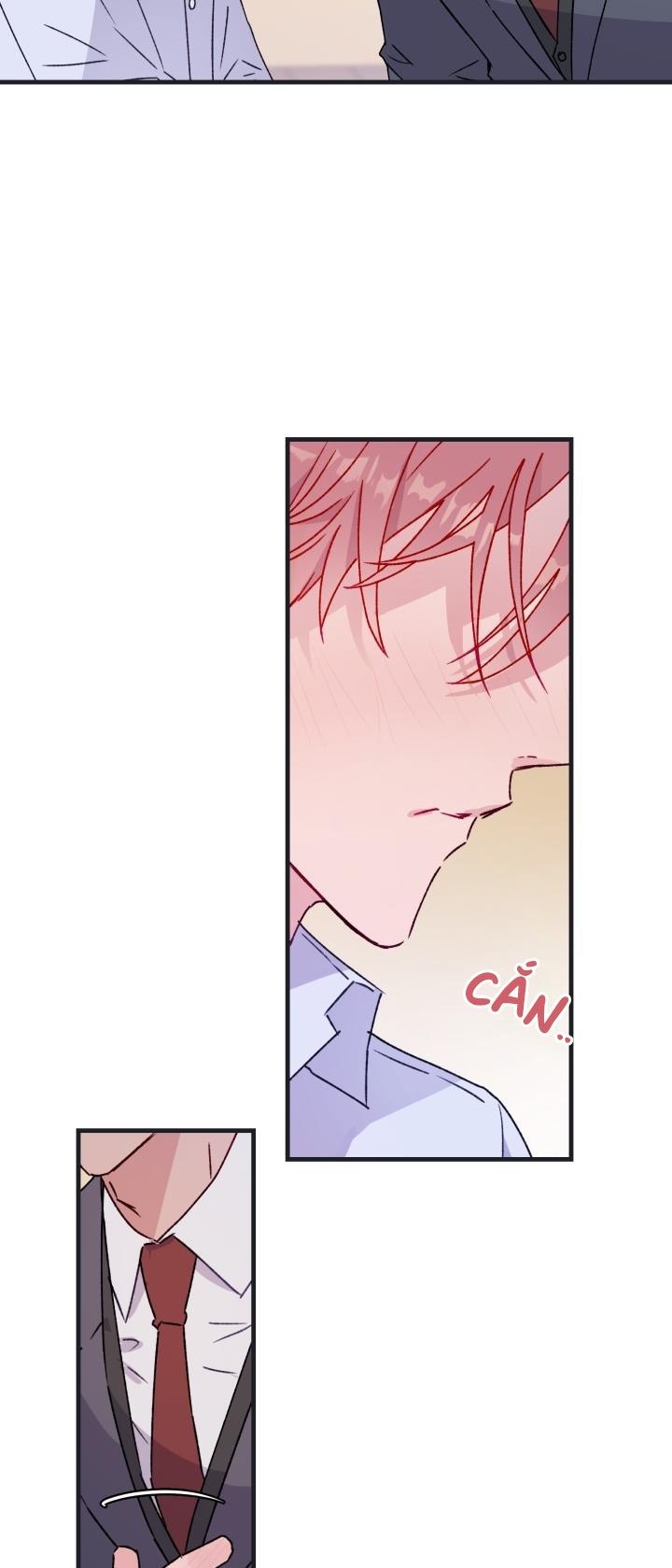 cảnh báo bảo mật chapter 10 23