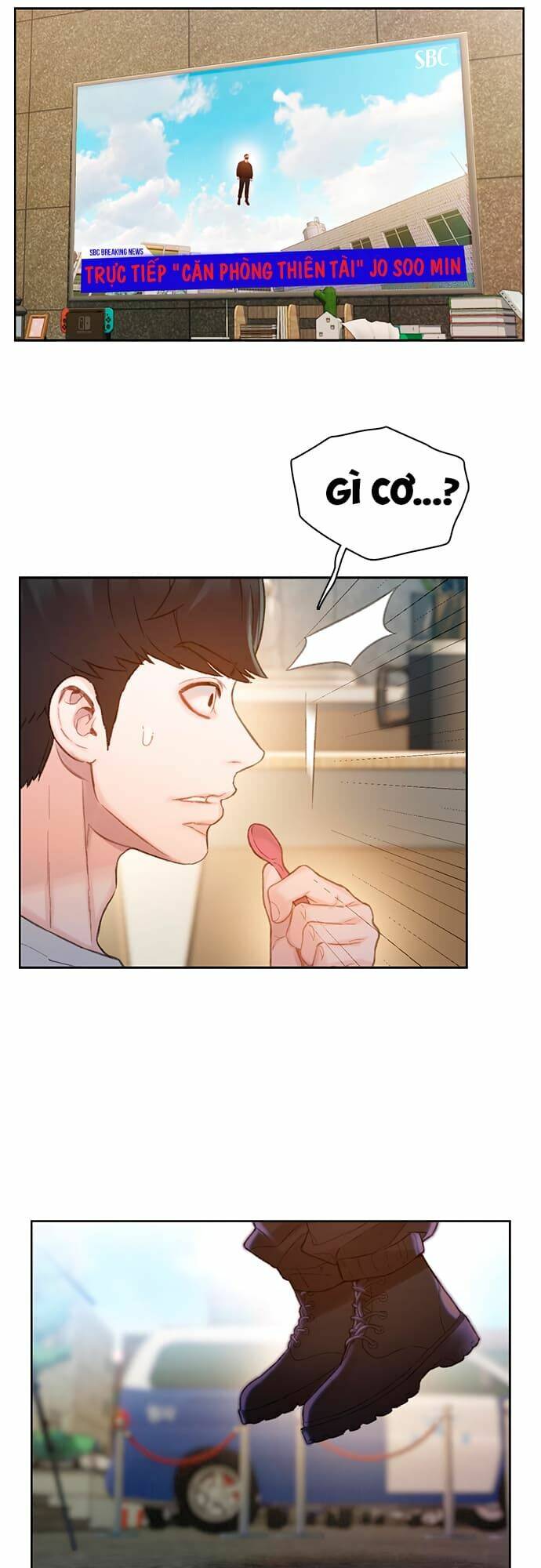 thiền định - samadhi chapter 10 22