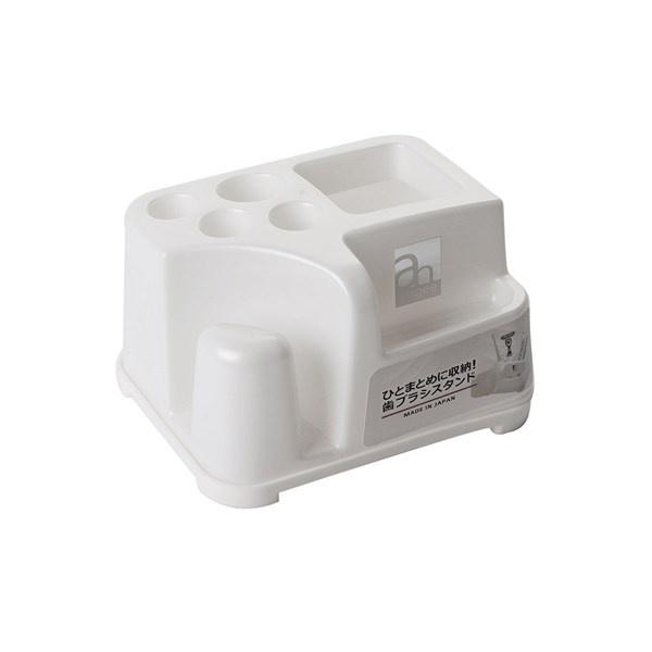 Giá cắm bàn chải kem đánh răng NHẬT BẢN