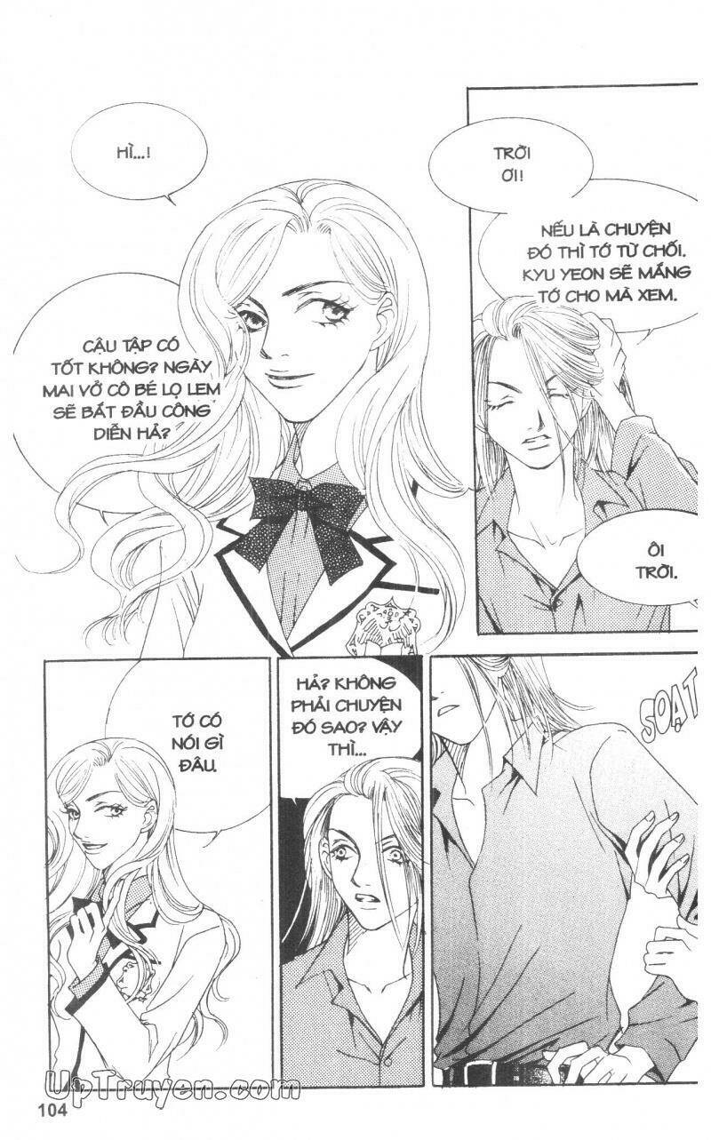 cinderella man chapter 2 104