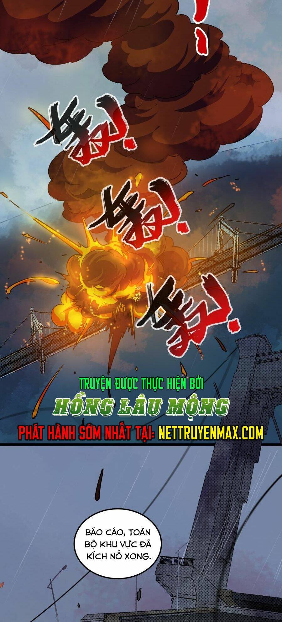 tang thi chi vương chapter 3 15