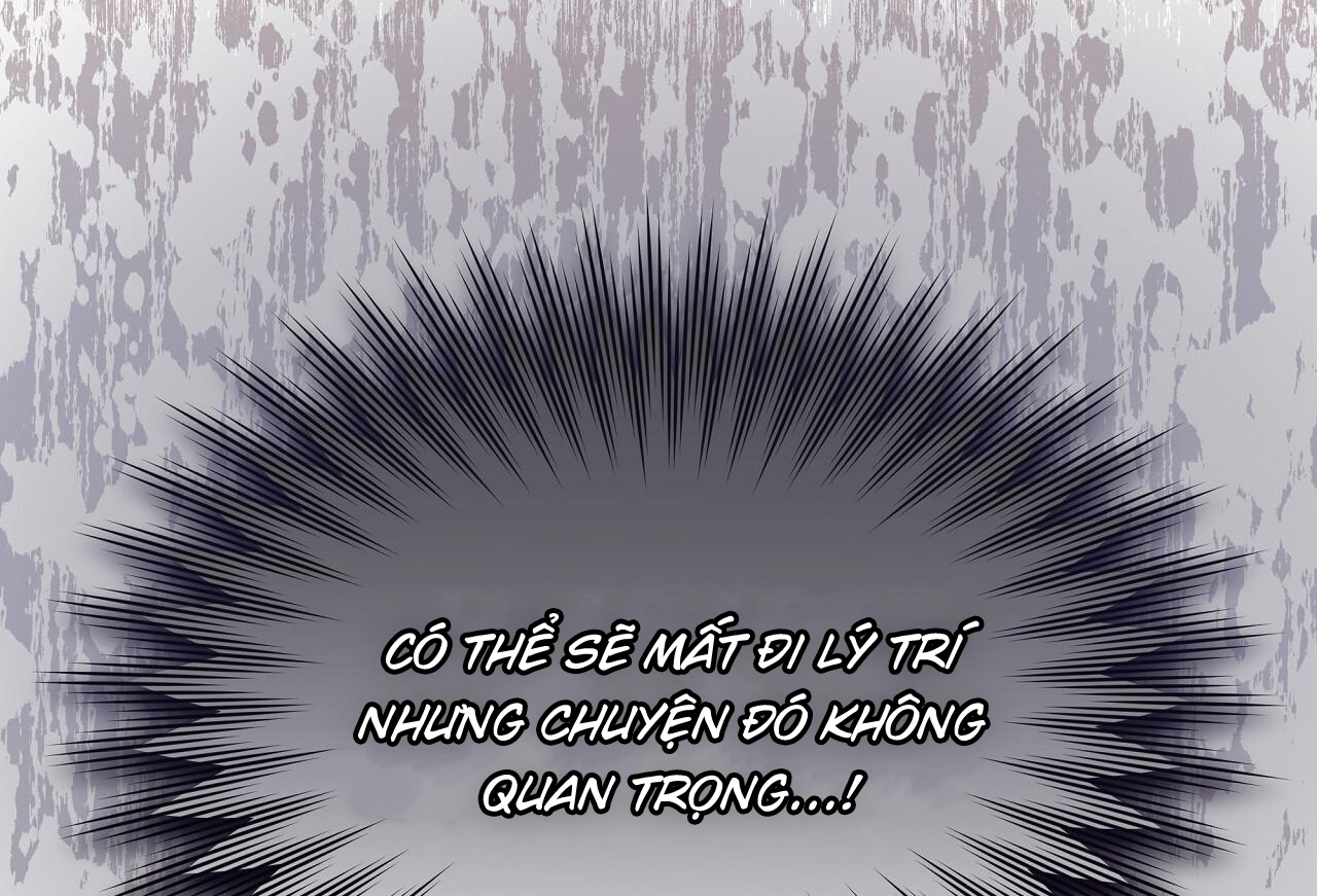 luân đôn trong màn đêm chapter 31 177