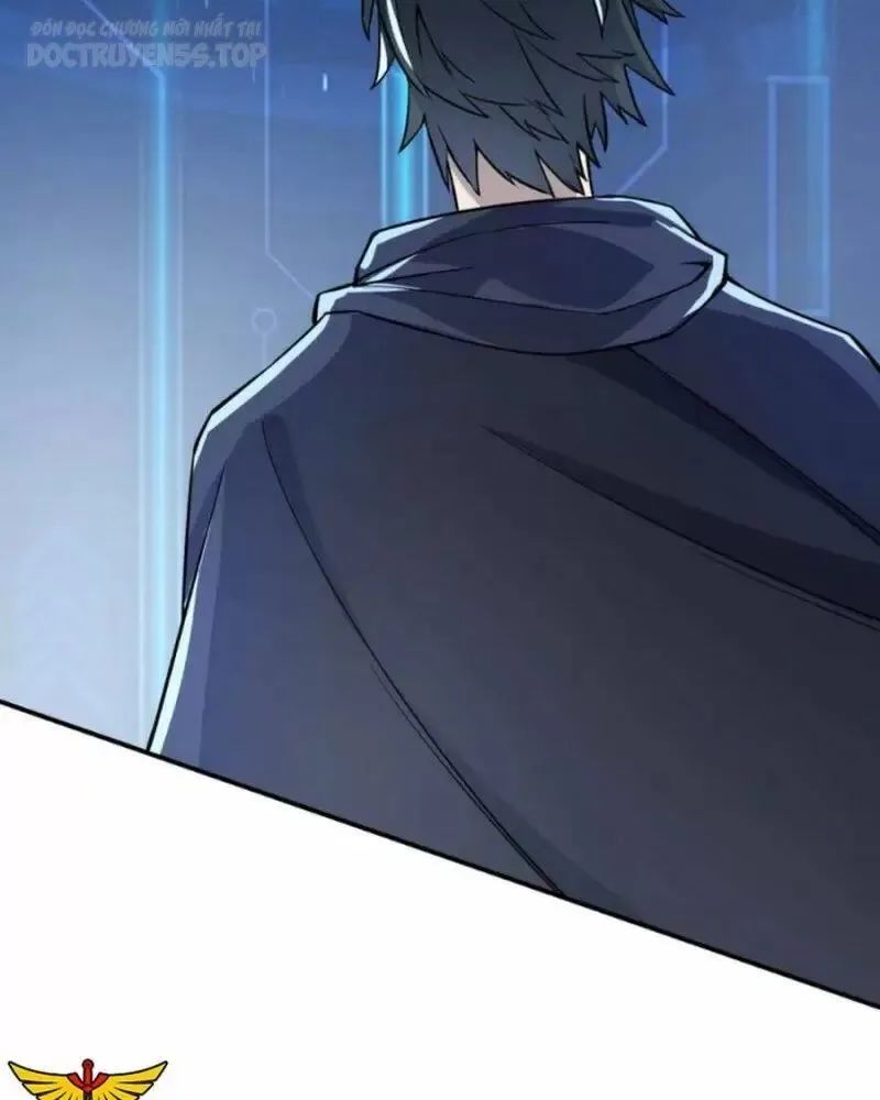 bắt đầu với thiên phú cấp sss chapter 19 4