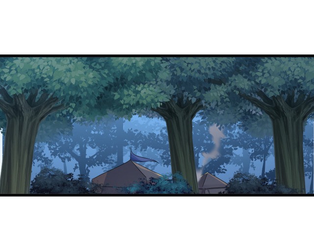 chiến thần dưỡng thành ký chapter 6 27