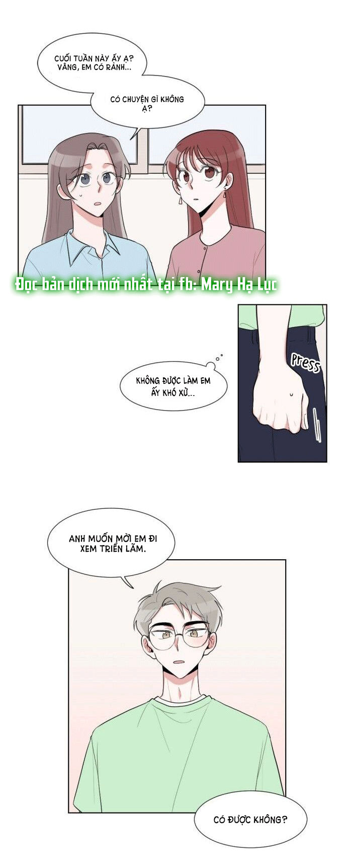 gatabutata chapter 27.2 11