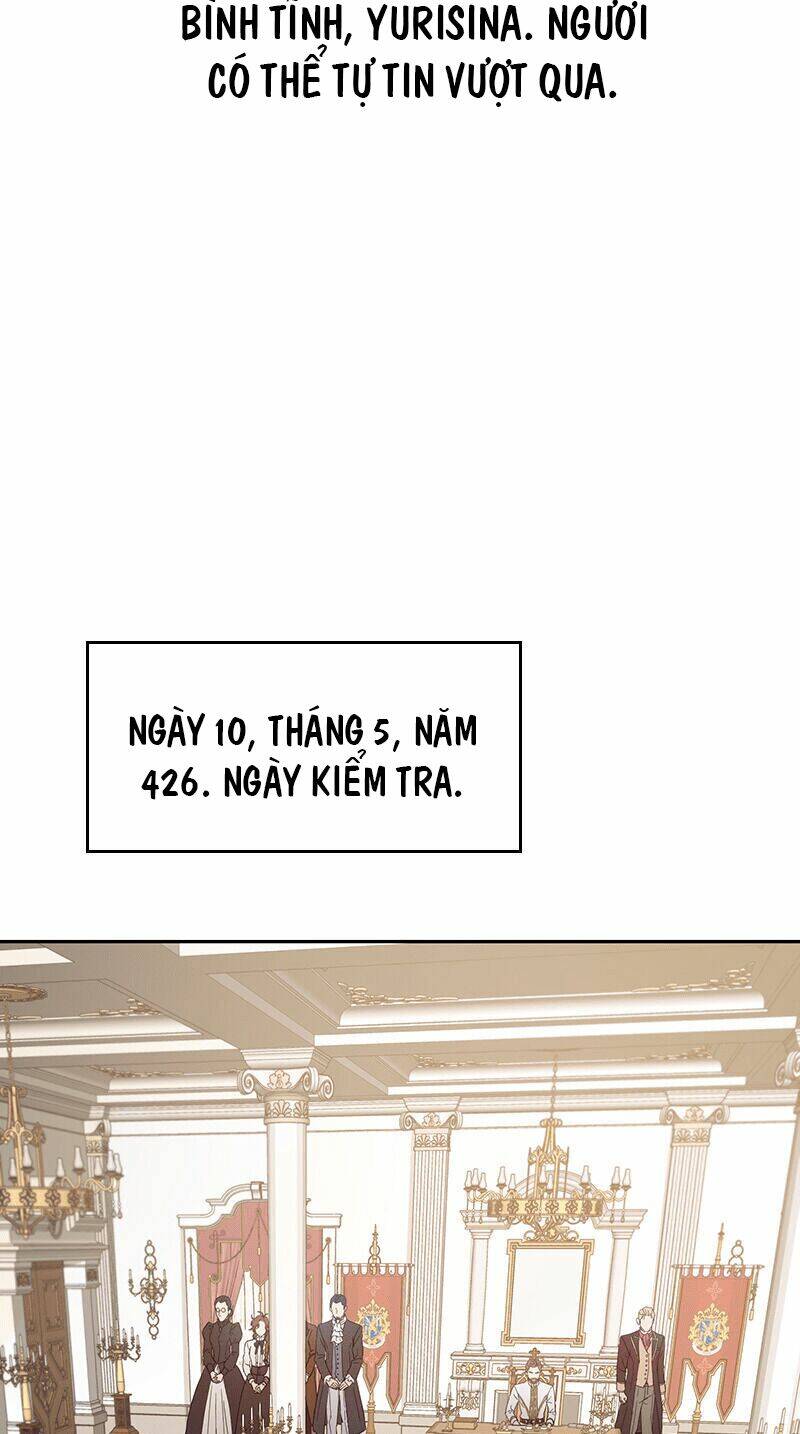 khế ước của ma tộc chapter 5 49