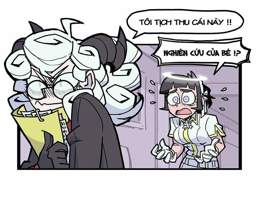 helltaker chapter 8 4