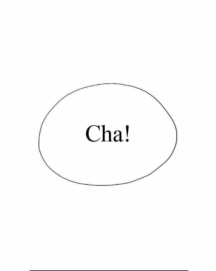 nạn nhân hồi sinh chapter 34 25