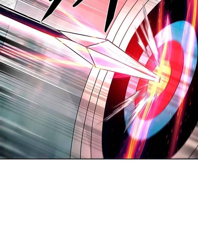 chuyển sinh thành ác nhân chapter 57 83