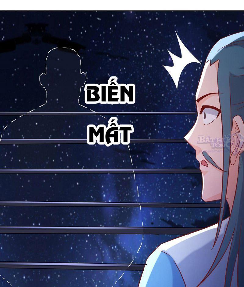 đồ đệ ta toàn là nữ ma đầu chapter 35 13